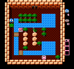 Adventures of Lolo 2 (USA)